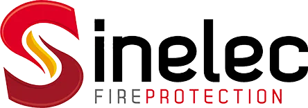 Sinelec