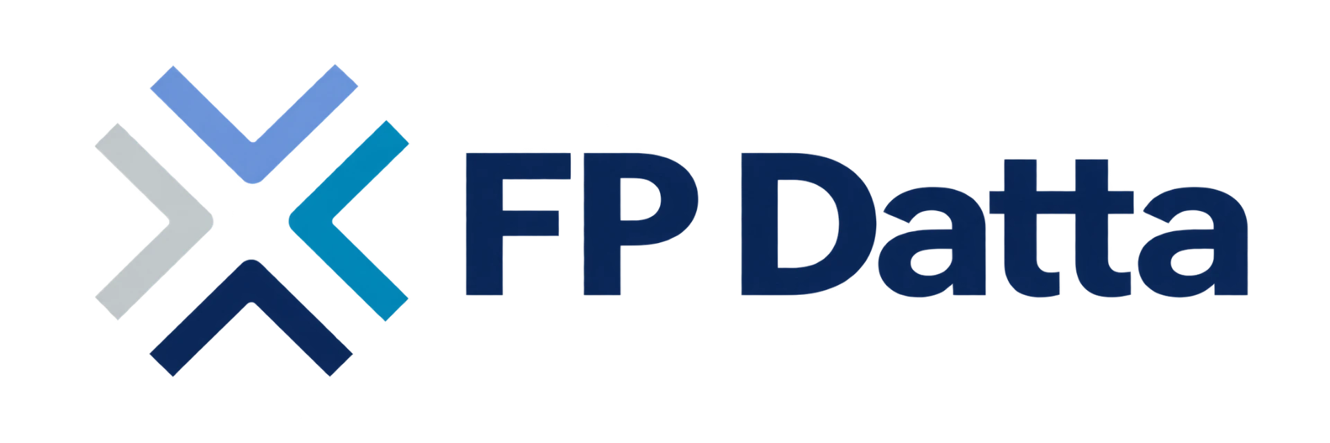 FP Datta