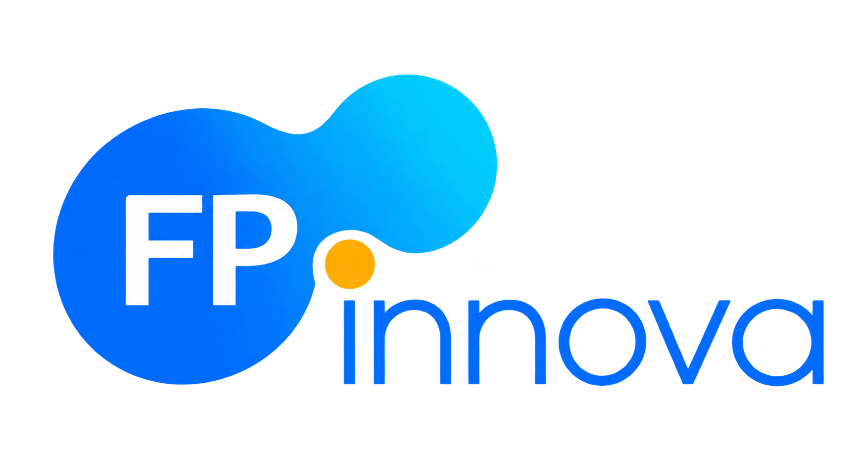 FP Innova